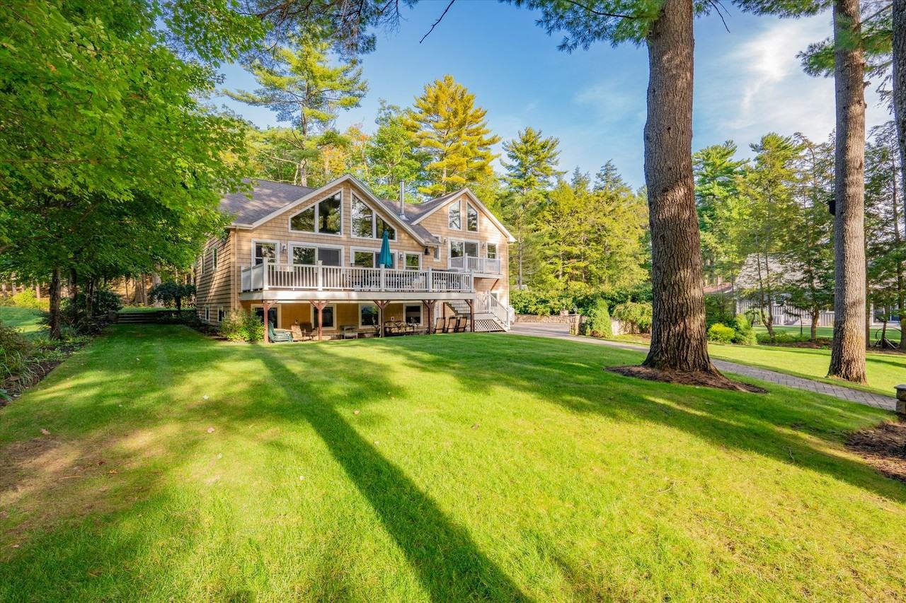21 Hemlock Pt Rd - Photo 2 of 43