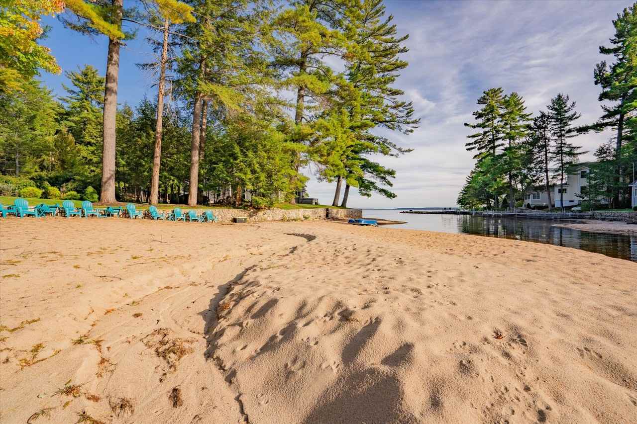 21 Hemlock Pt Rd - Photo 5 of 43