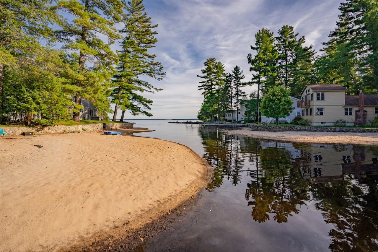 21 Hemlock Pt Rd - Photo 6 of 43