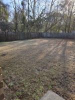 featured image of 182 Sequoia Cir