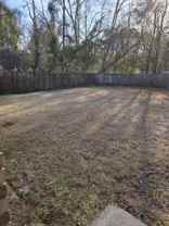 182 Sequoia Cir - Photo 1 of 1