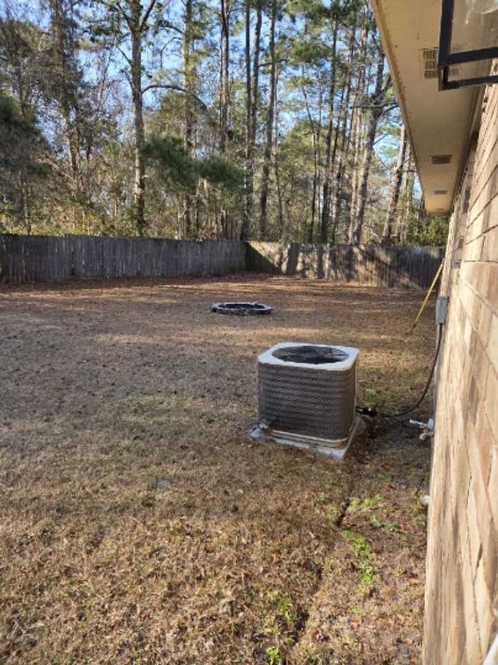 182 Sequoia Cir - Photo 2 of 17