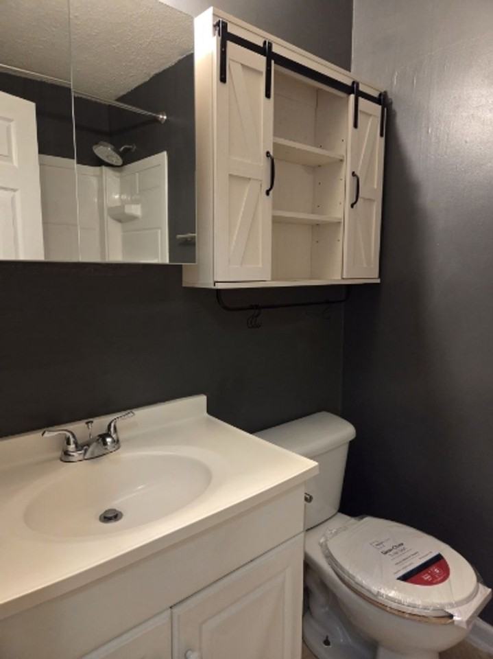 182 Sequoia Cir - Photo 6 of 17