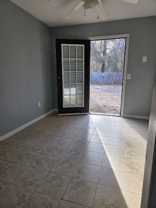 182 Sequoia Cir - Photo 1 of 1