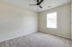 19 Webb Ct Ne - Photo 1 of 1
