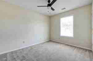 featured image of 19 Webb Ct Ne