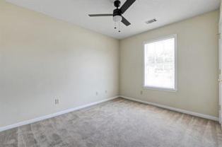 19 Webb Ct Ne - Photo 1 of 1