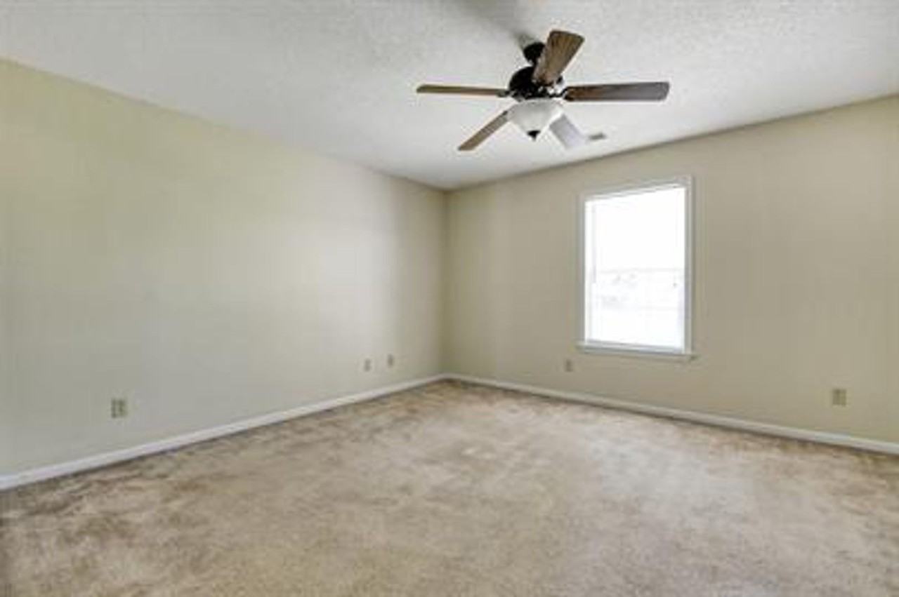 19 Webb Ct Ne - Photo 5 of 11