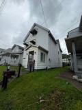 210 N Monongahela Ave - Photo 1 of 1