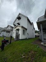 featured image of 210 N Monongahela Ave
