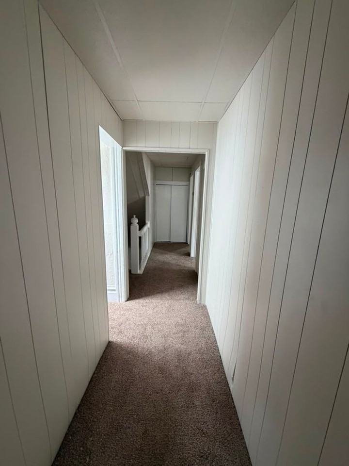 210 N Monongahela Ave - Photo 4 of 15