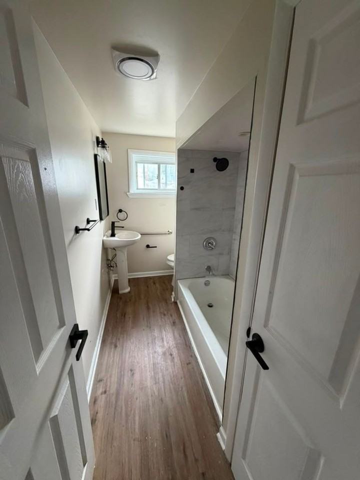 210 N Monongahela Ave - Photo 5 of 15