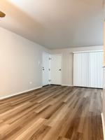 featured image of 4522 Heartland Dr