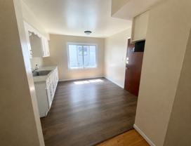 6408 N 58th St 6410 - Photo 1 of 1