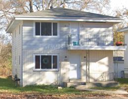 featured image of 6408 N 58th St