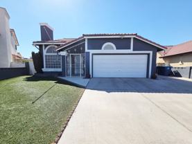 4028 Zapotec Way - Photo 1 of 1