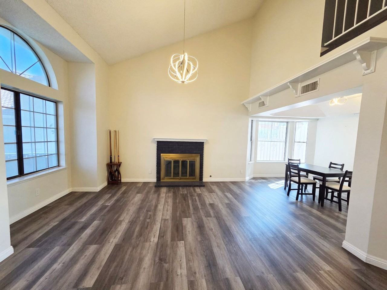 4028 Zapotec Way - Photo 5 of 50