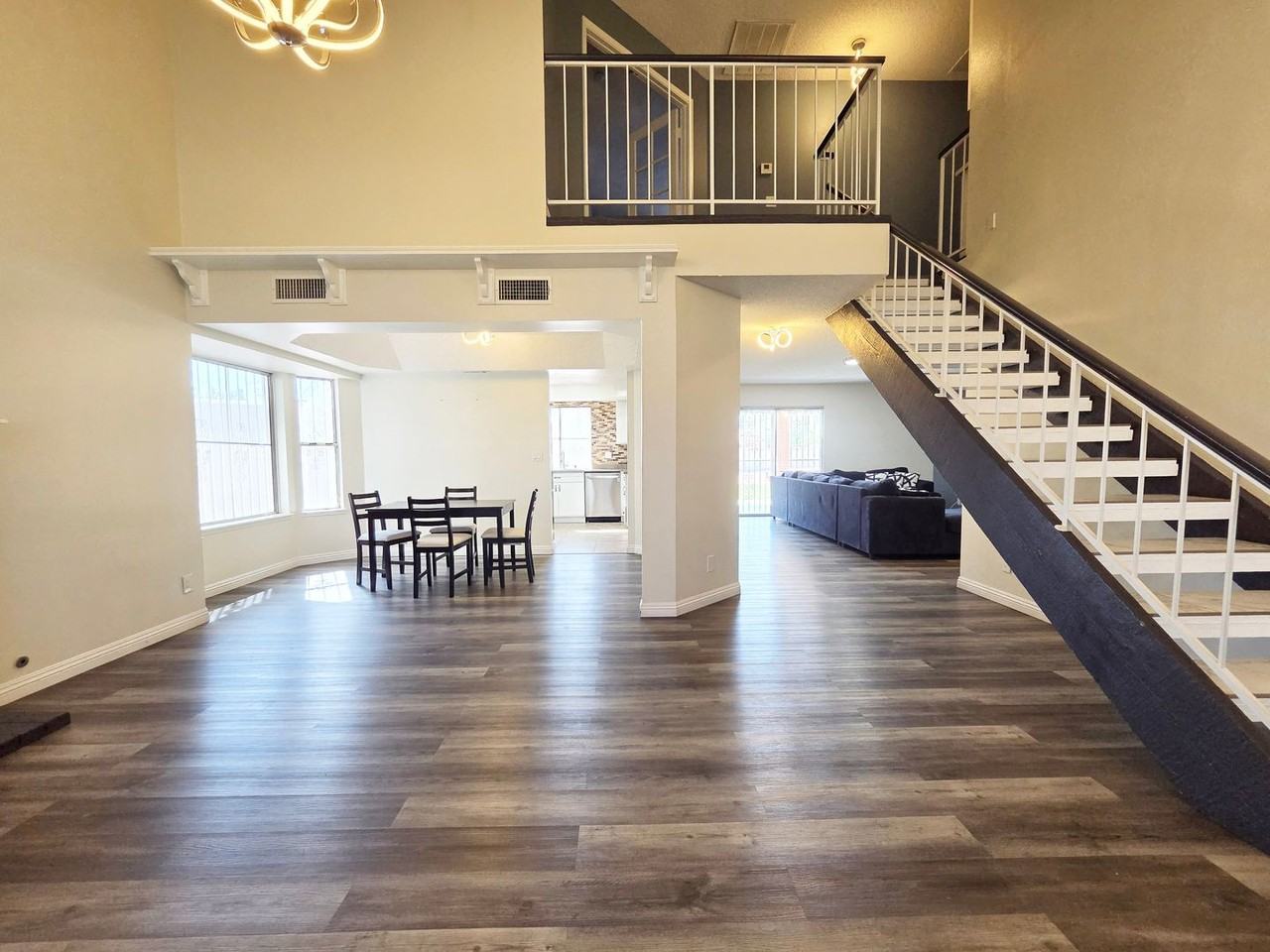 4028 Zapotec Way - Photo 6 of 50