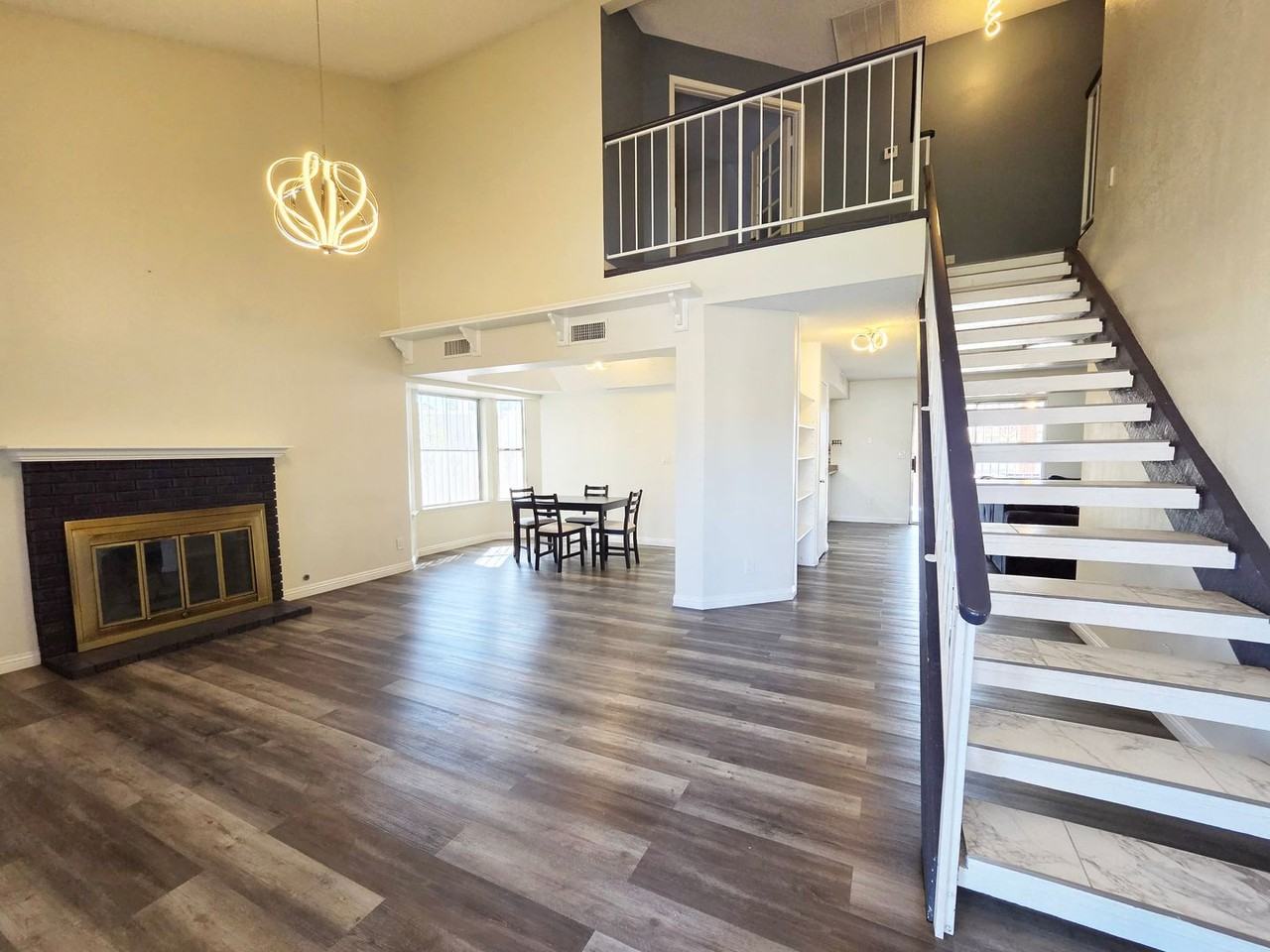4028 Zapotec Way - Photo 7 of 50