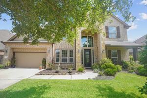 featured image of 6318 Sunstone Falls Ln