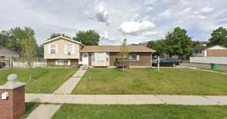 9571 S David St - Photo 1 of 1