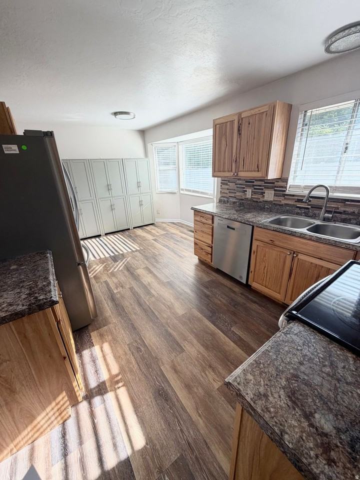 9571 S David St - Photo 2 of 13