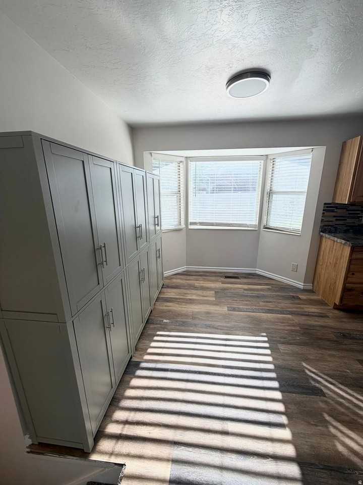 9571 S David St - Photo 5 of 13