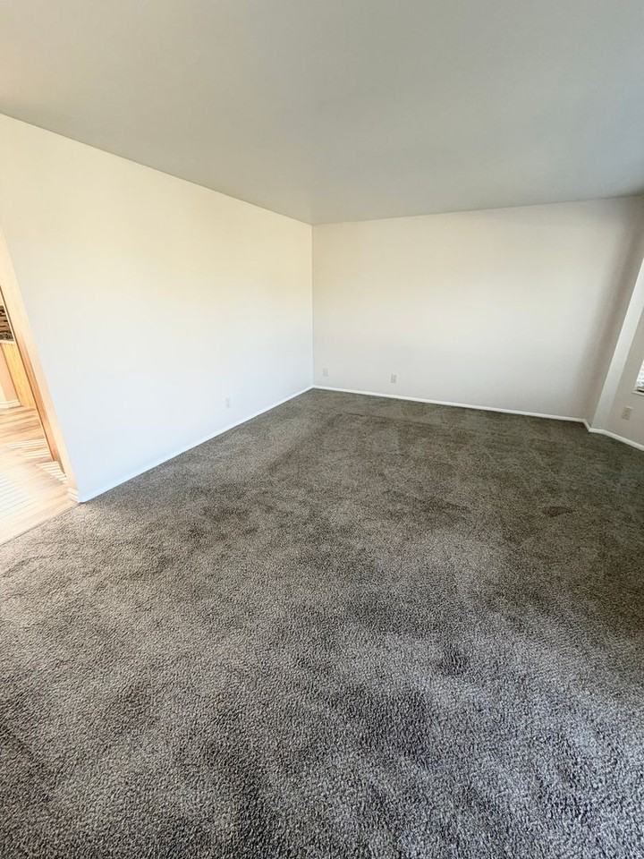 9571 S David St - Photo 7 of 13
