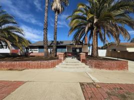 featured image of 8469 Edwin St