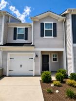 1663 Old Rivers Rd - Photo 1 of 1