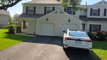featured image of 505 Nebraska Cir