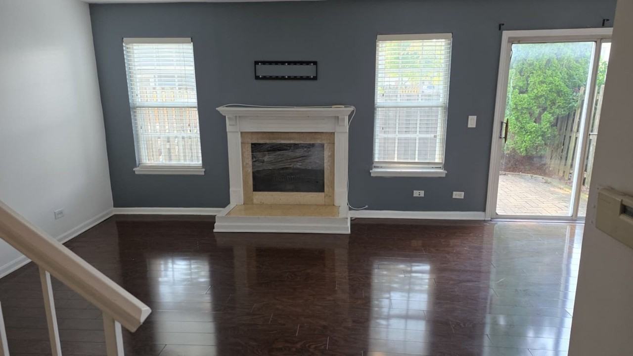 505 Nebraska Cir - Photo 7 of 32