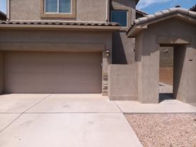 7067 Tempe Ave Nw - Photo 1 of 1
