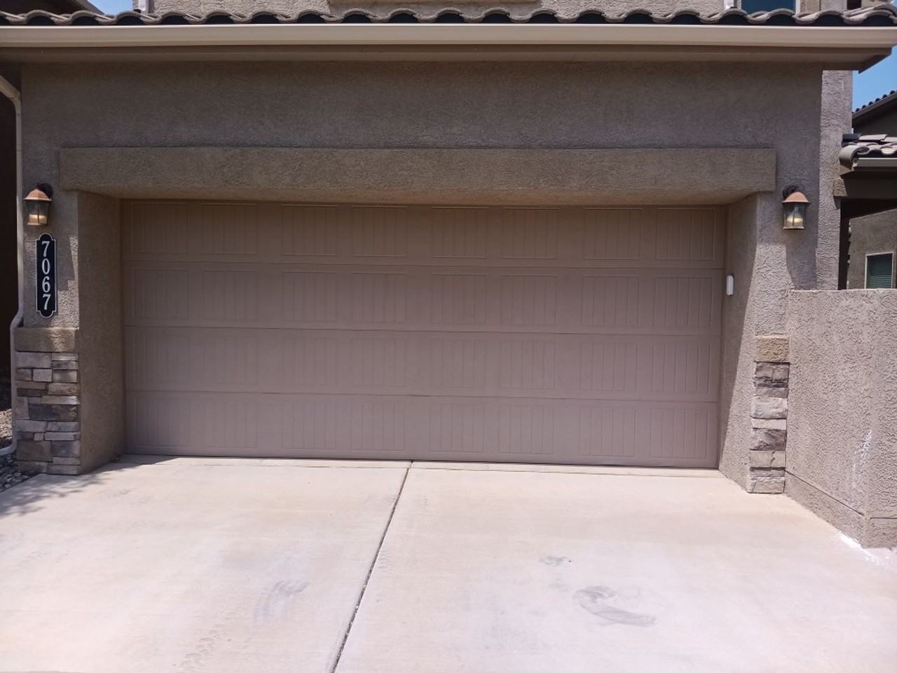 7067 Tempe Ave Nw - Photo 2 of 19