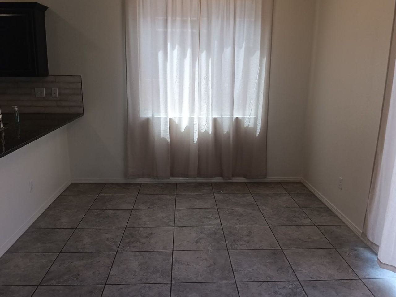 7067 Tempe Ave Nw - Photo 5 of 19