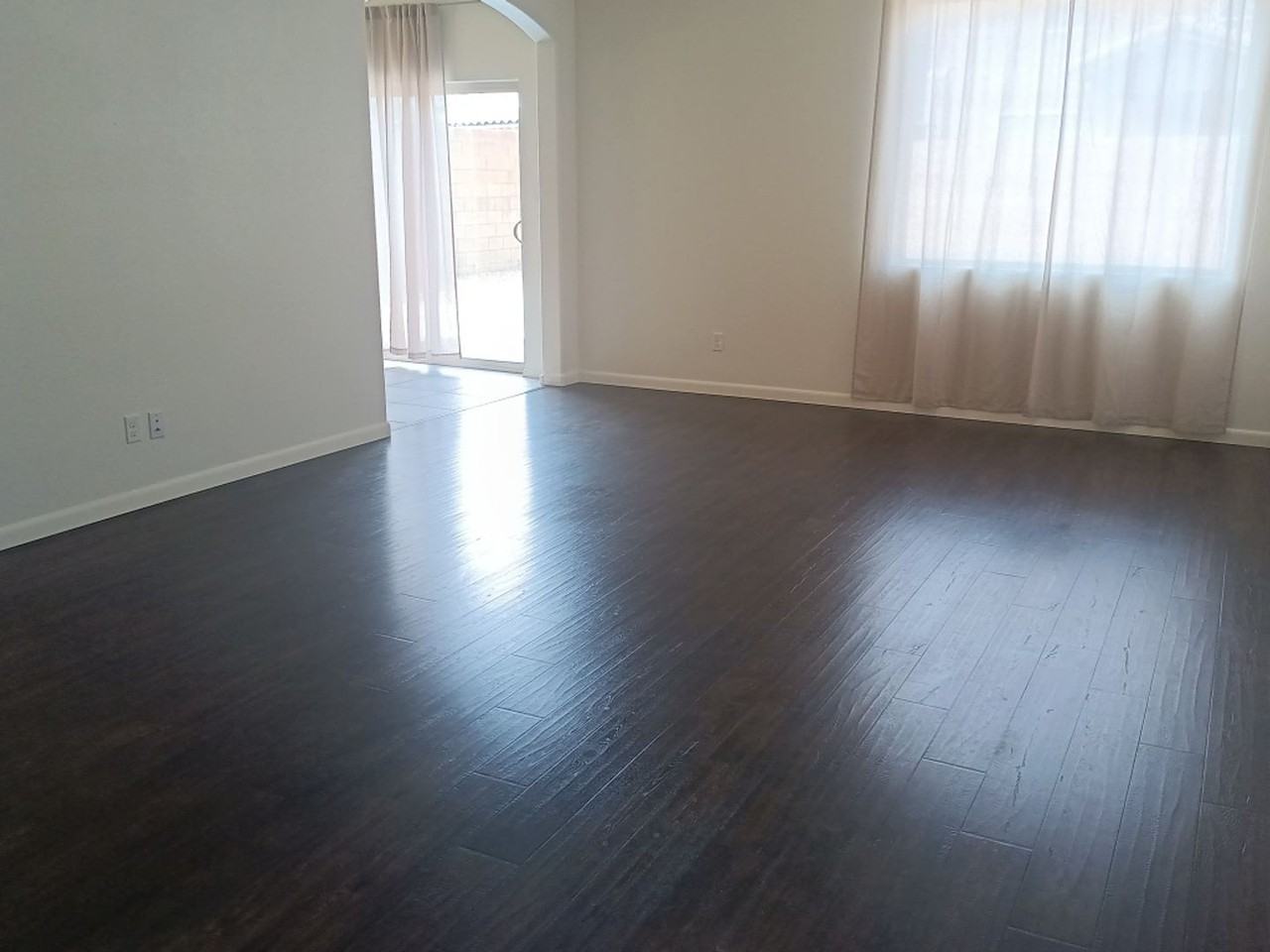 7067 Tempe Ave Nw - Photo 6 of 19