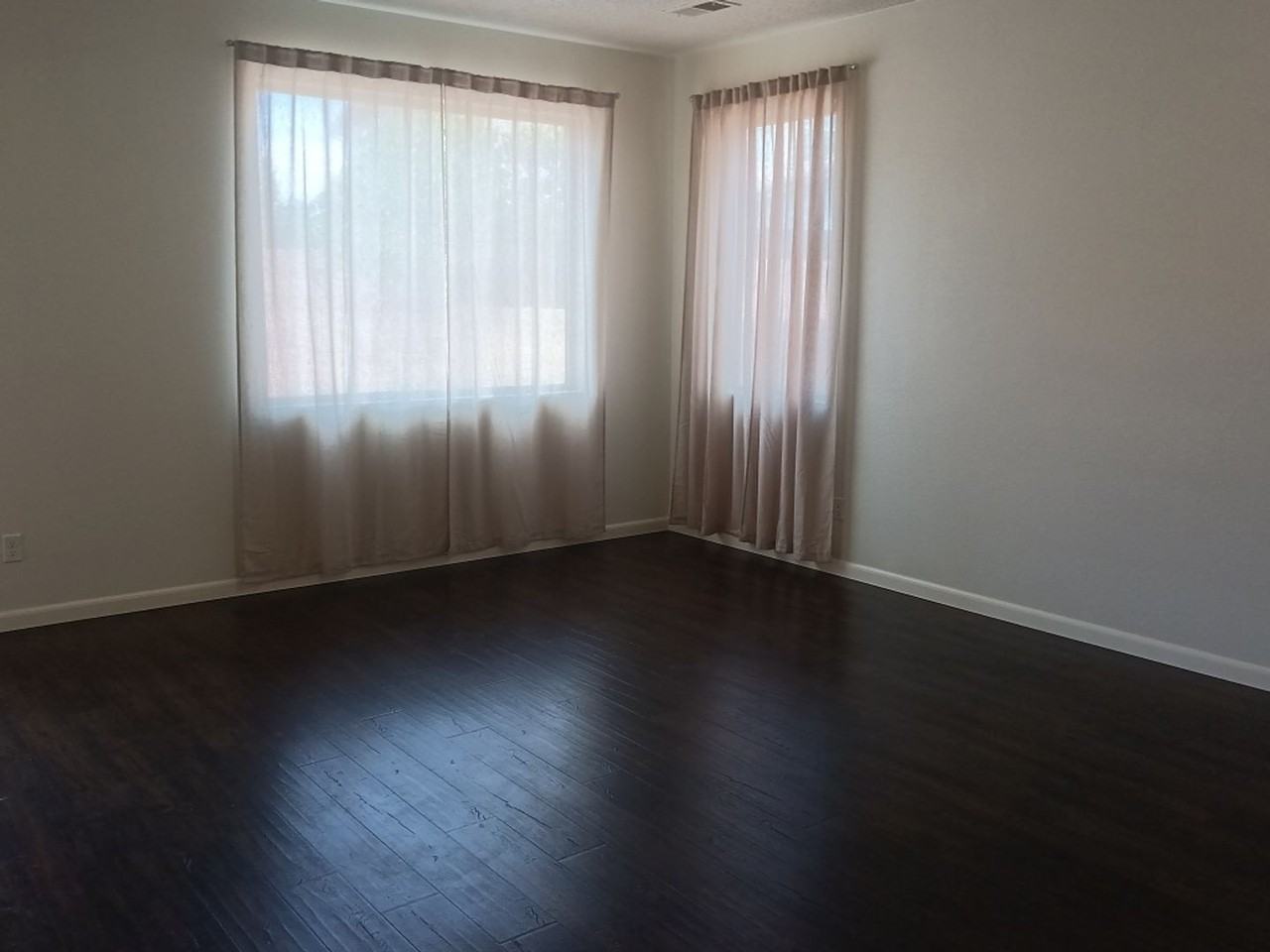 7067 Tempe Ave Nw - Photo 7 of 19