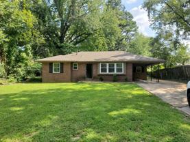 1633 Puryear Rd - Photo 1 of 1