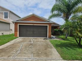 31123 Masena Dr - Photo 1 of 1