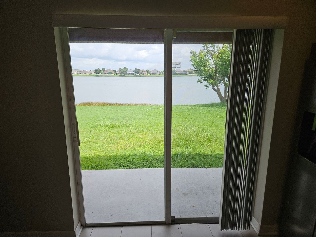 31123 Masena Dr - Photo 2 of 4