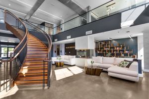 featured image of 65 Jolley Dr