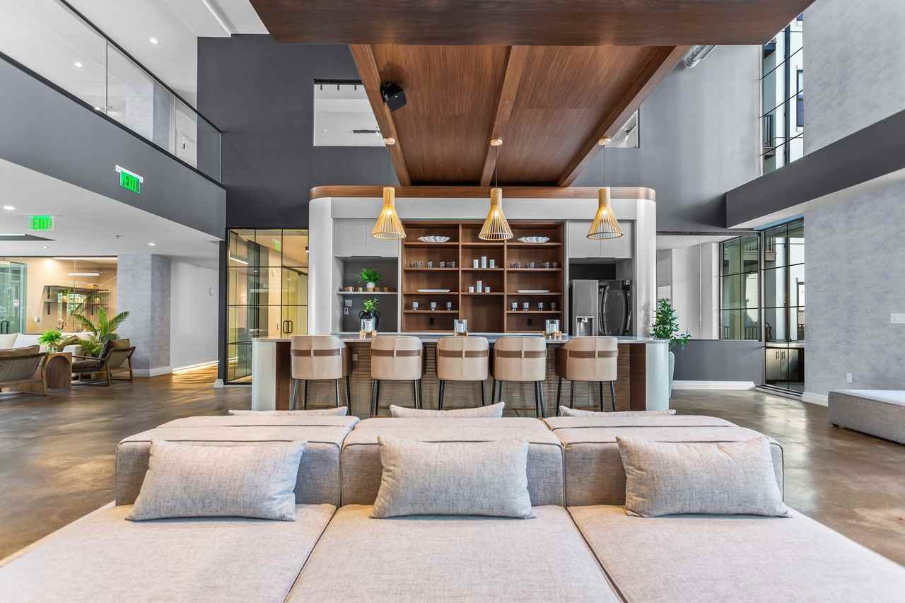 The Residences at Wash Brook - Photo 6 of 32