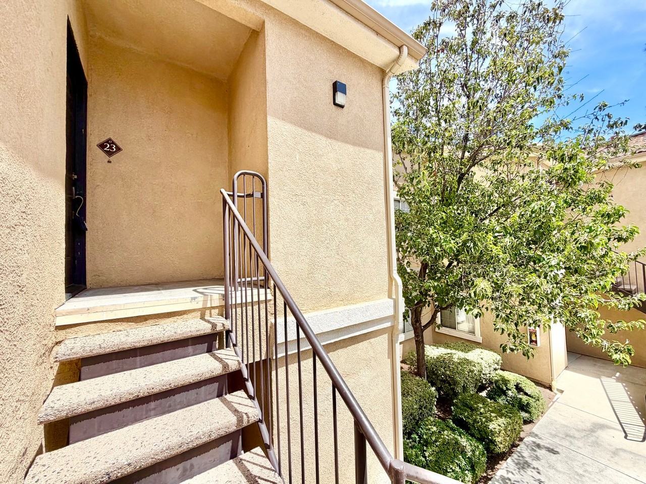 24909 Madison Ave #1723 - Photo 3 of 31