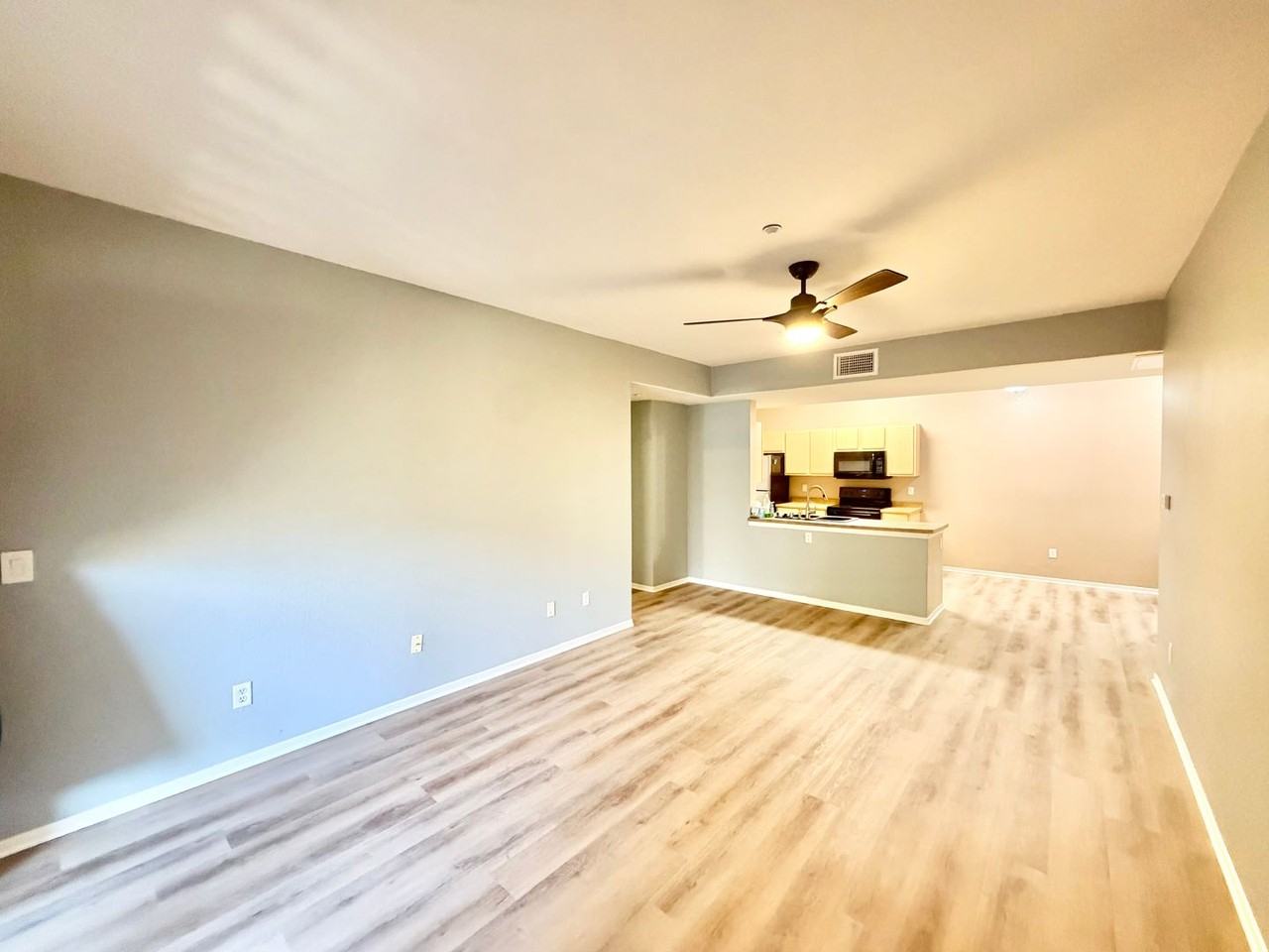 24909 Madison Ave #1723 - Photo 5 of 31