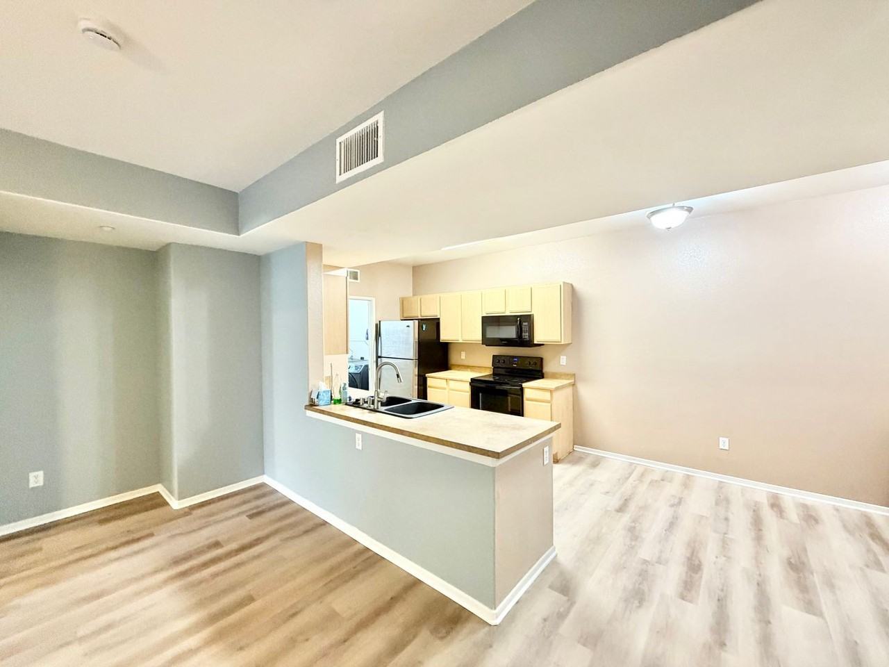 24909 Madison Ave #1723 - Photo 6 of 31