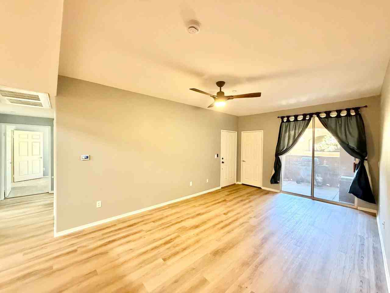 24909 Madison Ave #1723 - Photo 7 of 31