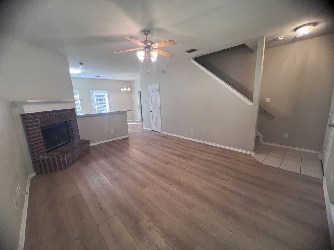 6406 Ithaca Fls - Photo 4 of 23