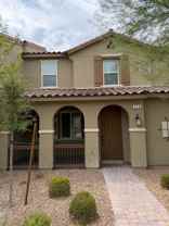 916 Riggs Flats Ave - Photo 1 of 1