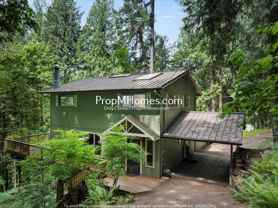 22665 22665 SW Schaltenbrand Lane - NEW PROPERTY - Photo 1 of 1