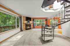 22665 22665 SW Schaltenbrand Lane - NEW PROPERTY - Photo 1 of 1
